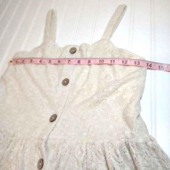 Mabel + honey Girls Dress size (14) - Picture 10 of 12